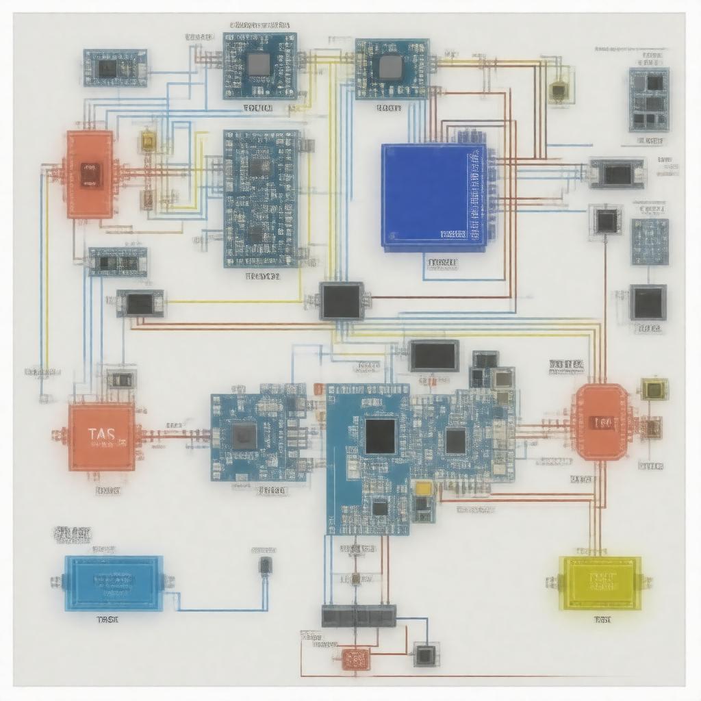 IEEE 1149.1